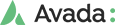 PEP Caribbean Logo